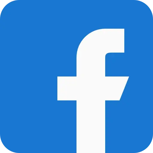 facebook_social_link