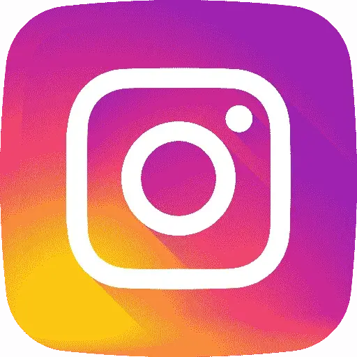 instagram_social_link