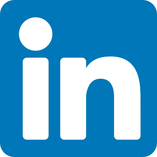 linkedin_social_link